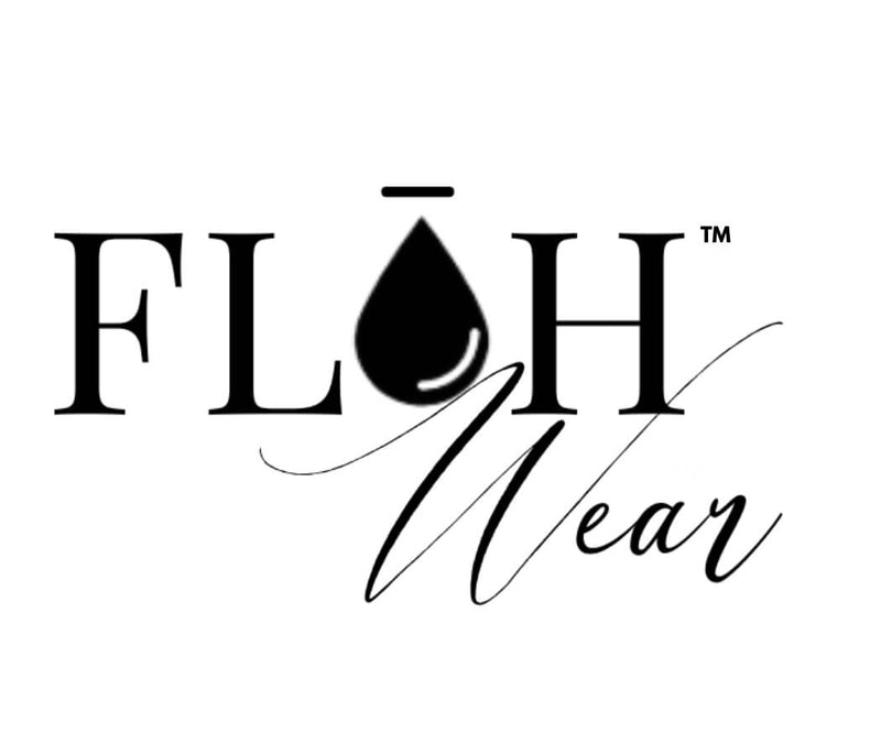 FLOH Wear ™ logo