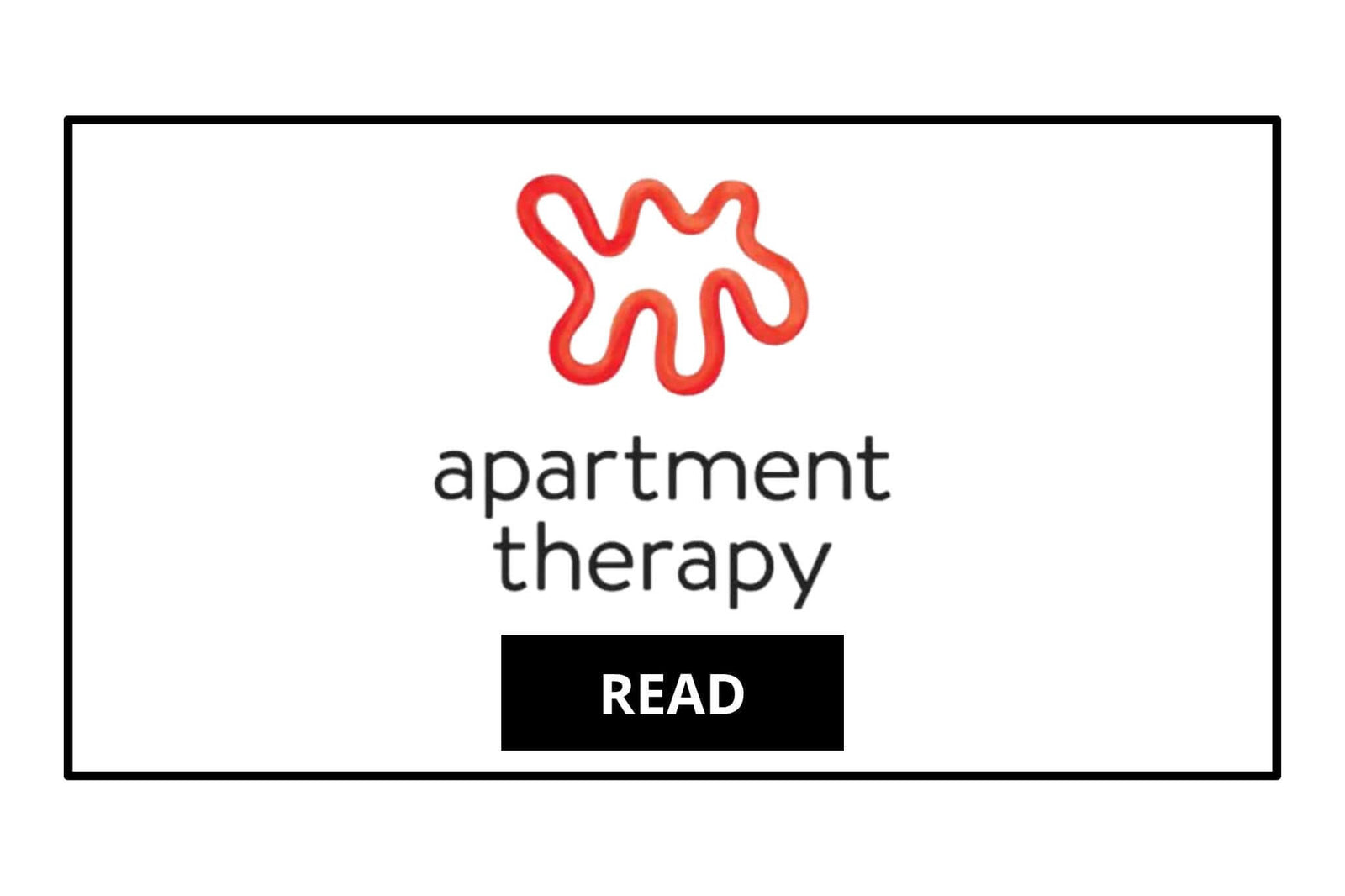 UndiesLoft media - Apartment Therapy