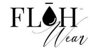 FLOH Wear Logo