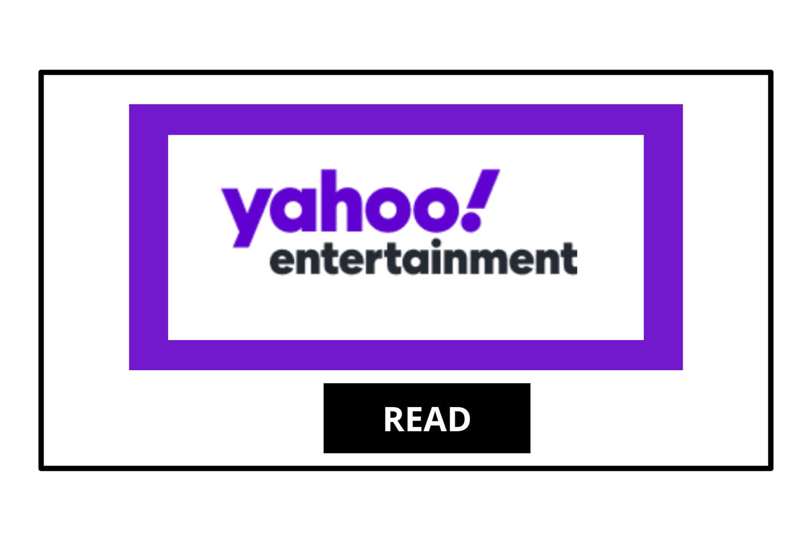 UndiesLoft media - Yahoo Entertainment