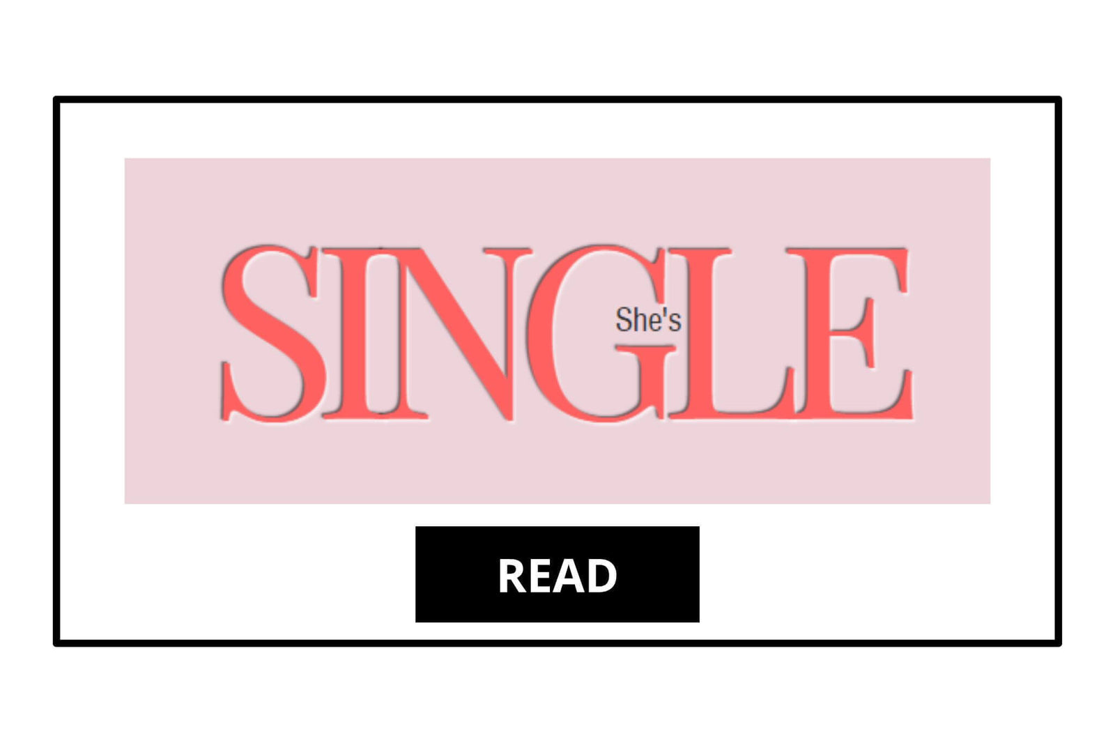 UndiesLoft media - She Single
